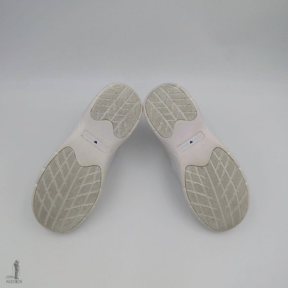 Nurse Mates Dove Womens 6.5 - Picture 8 of 9